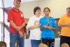 Awards U14 (2).JPG